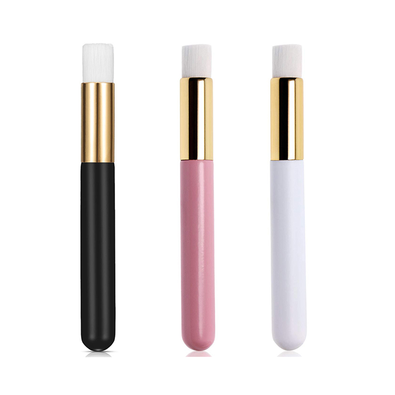 Eyelash Extension Remover - Pulizia delle ciglia spazzola per sopracciglia