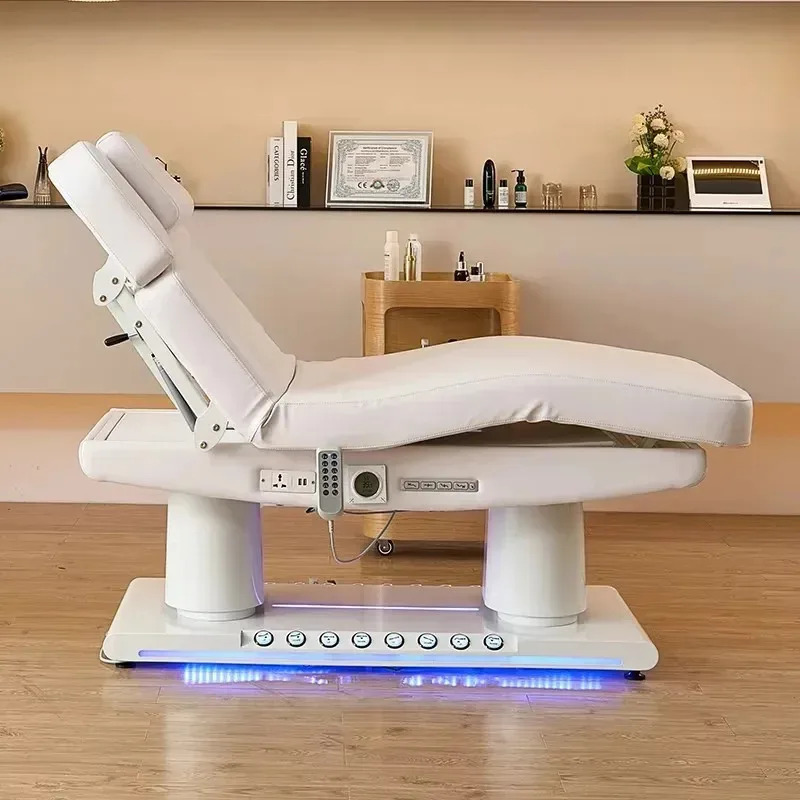 2025 artista lettino da massag - Eyelash Extension Remover At Home recensione e prezzo