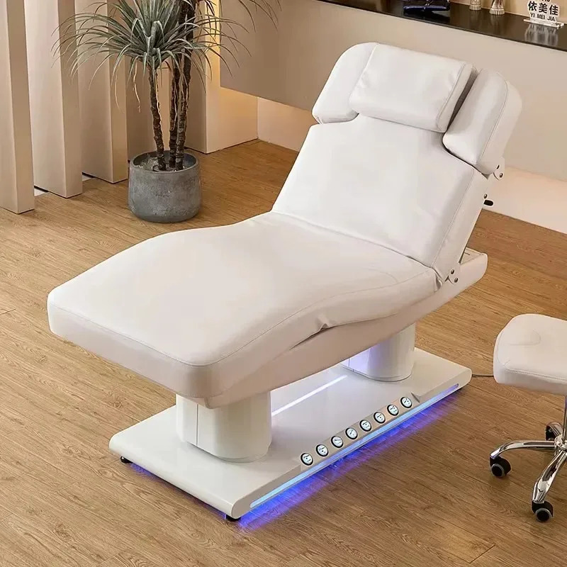 2025 artista lettino da massag - Eyelash Extension Remover At Home recensione e prezzo