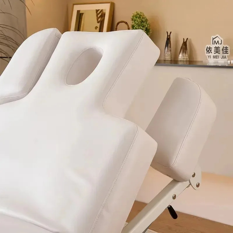 2025 artista lettino da massag - Eyelash Extension Remover At Home recensione e prezzo