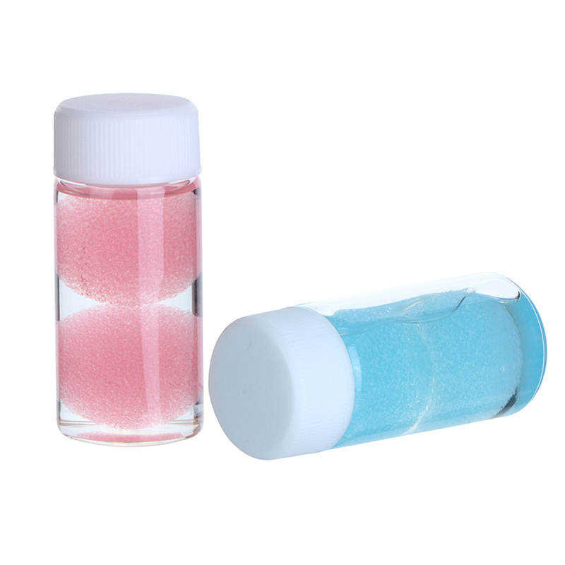 Detergente per pinzette per ci - Eyelash Extension Remover recensione e prezzo