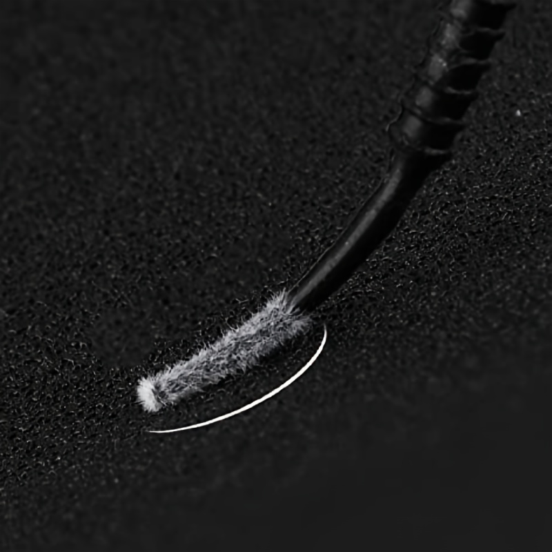 200PCS Per Strumenti di Estens - Eyelash Extension Remover recensione e prezzo