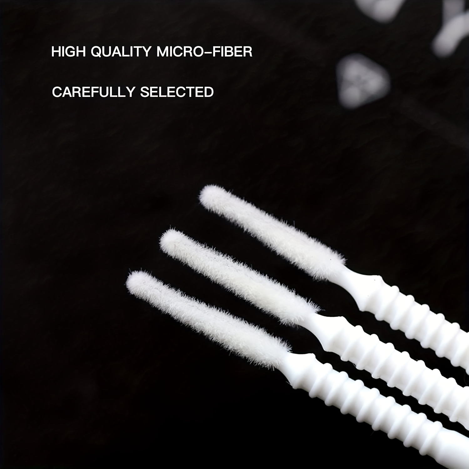 200PCS Per Strumenti di Estens - Eyelash Extension Remover recensione e prezzo