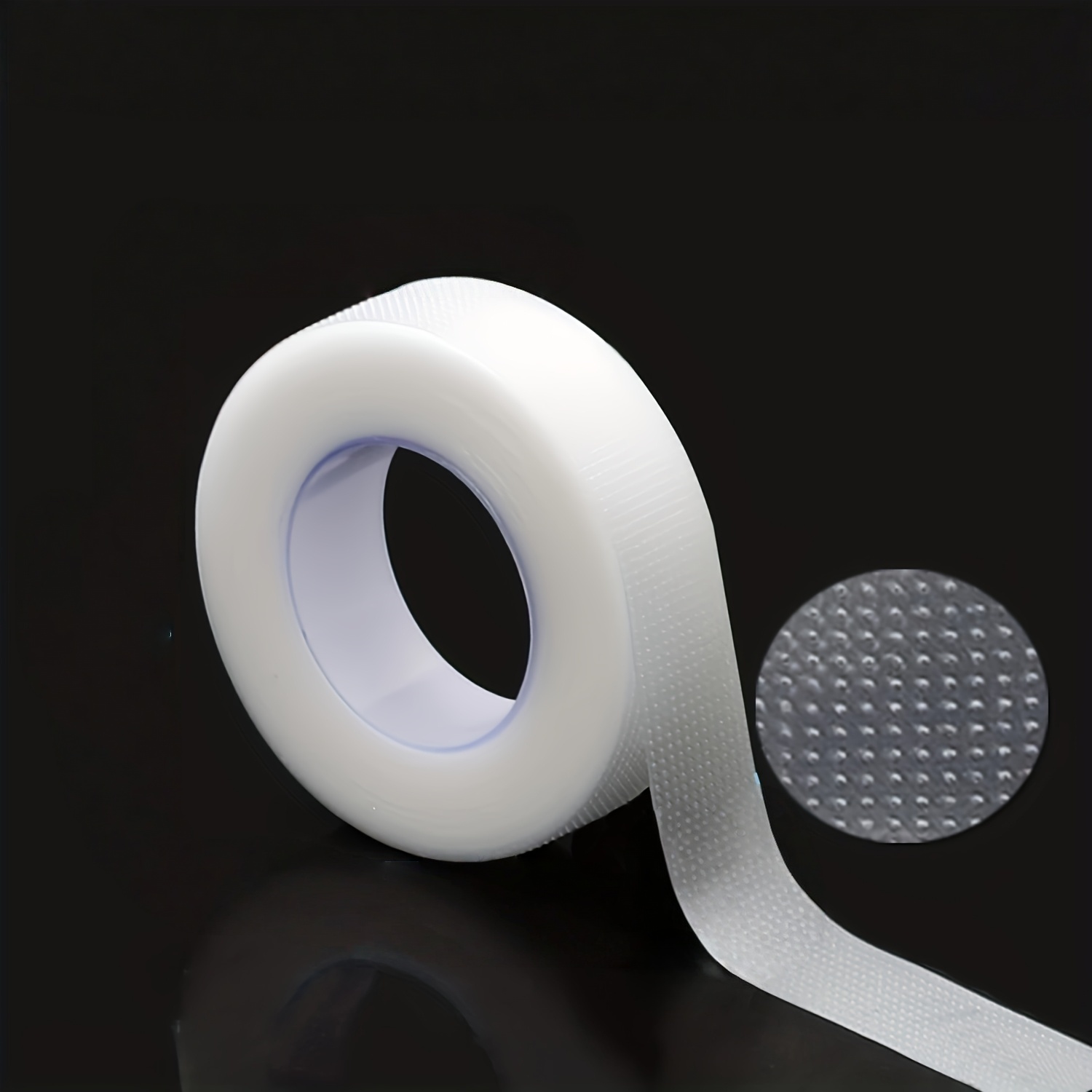 10 Rotoli di Nastro Adesivo PE - Tape Breathable Lash recensione e prezzo