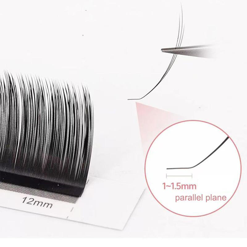 Ciglia Dream Ballet Camellia c - Eyelash Extension Remover At Home recensione e prezzo