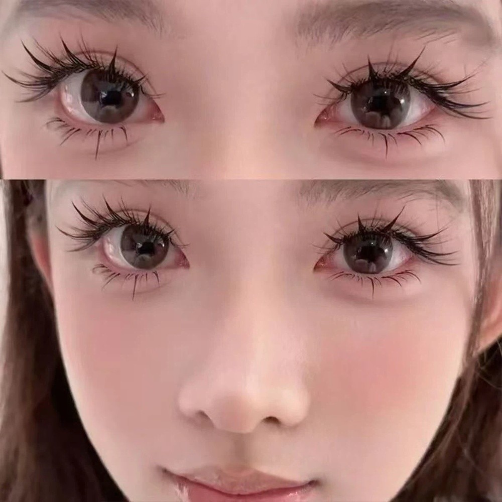 Ciglia Finte a Striscia Intera - Eyelash Extension In Chinese recensione e prezzo