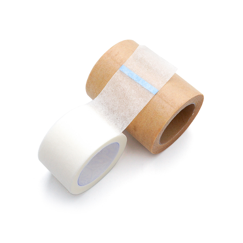 4/6 pezzi 900 cm nastro per es - Tape Breathable Lash recensione e prezzo