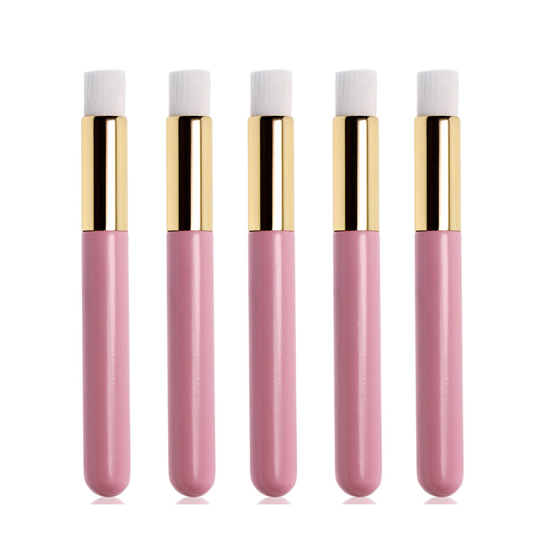 Pulizia delle ciglia spazzola  - Eyelash Extension Remover recensione e prezzo