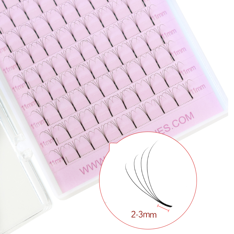 SONGLASHES Radice lunga da 2D  - Eyelash Extension Remover At Home recensione e prezzo