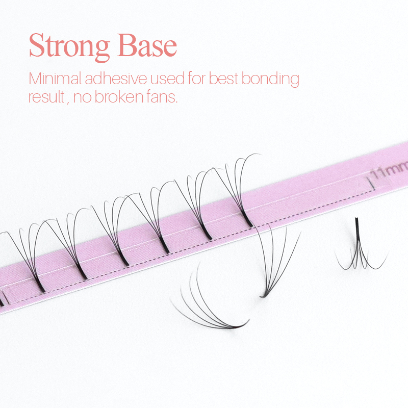 SONGLASHES Radice lunga da 2D  - Eyelash Extension Remover At Home recensione e prezzo