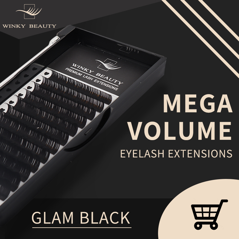 Winky Beauty Personalizza il t - Eyelash Extension Remover At Home recensione e prezzo