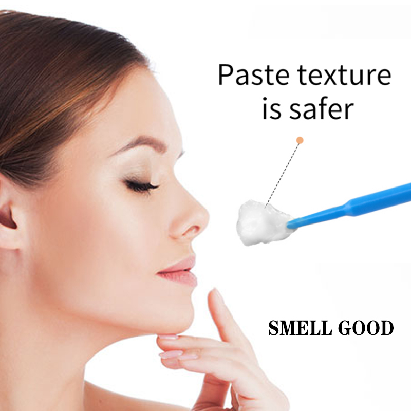 20g Estensione Delle Ciglia Co - Eyelash Extension Remover Gel recensione e prezzo