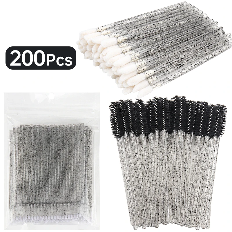 Set di trucco per estensione c - Eyelash Extension Remover recensione e prezzo