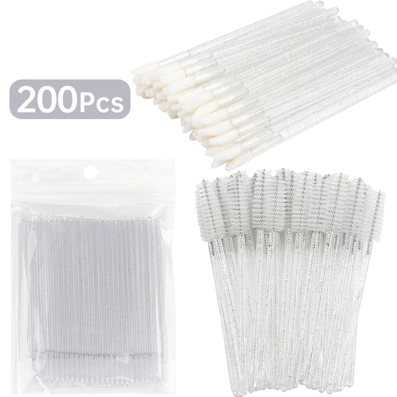 Set di trucco per estensione c - Eyelash Extension Remover recensione e prezzo