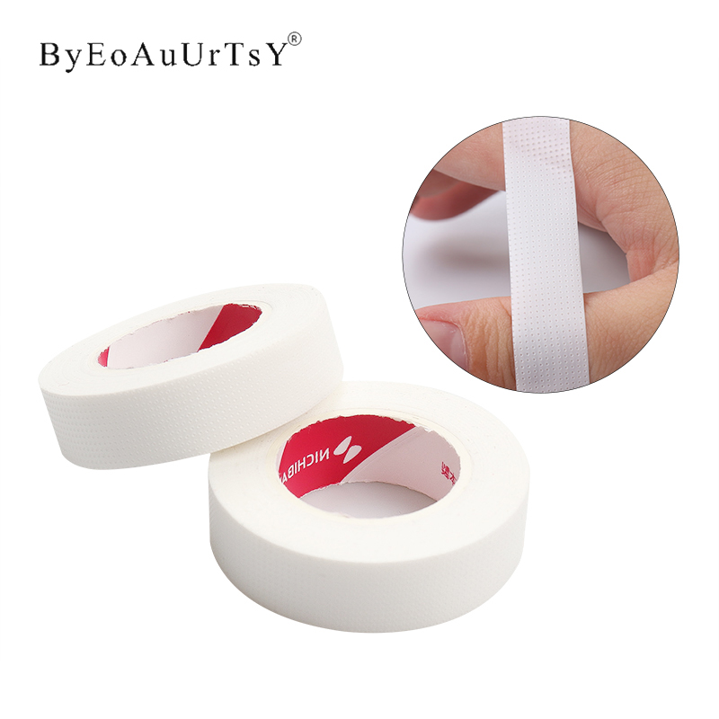 1 pz Estensione Delle Ciglia N - Tape Breathable Lash recensione e prezzo