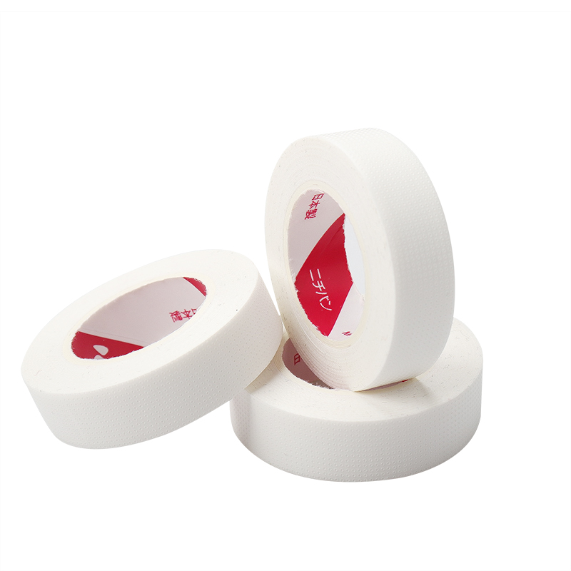 1 pz Estensione Delle Ciglia N - Tape Breathable Lash recensione e prezzo
