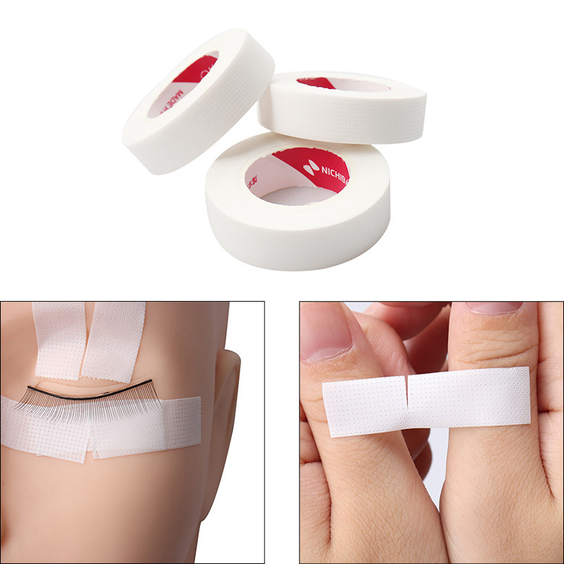 1 pz Estensione Delle Ciglia N - Tape Breathable Lash recensione e prezzo