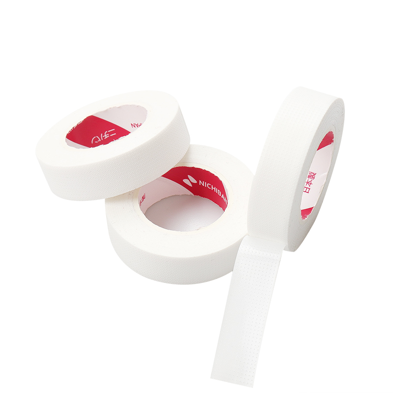 1 pz Estensione Delle Ciglia N - Tape Breathable Lash recensione e prezzo