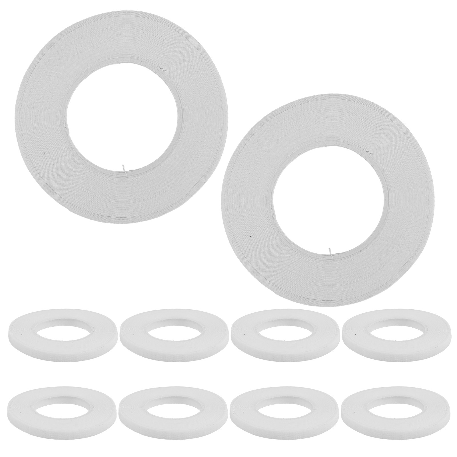 10 Rotoli di Nastro Adesivo Mo - Tape Breathable Lash recensione e prezzo