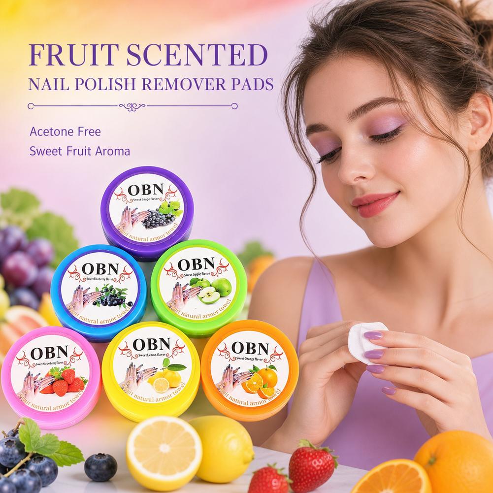 Salviette Assorbenti al Profum - Eyelash Extension Remover recensione e prezzo