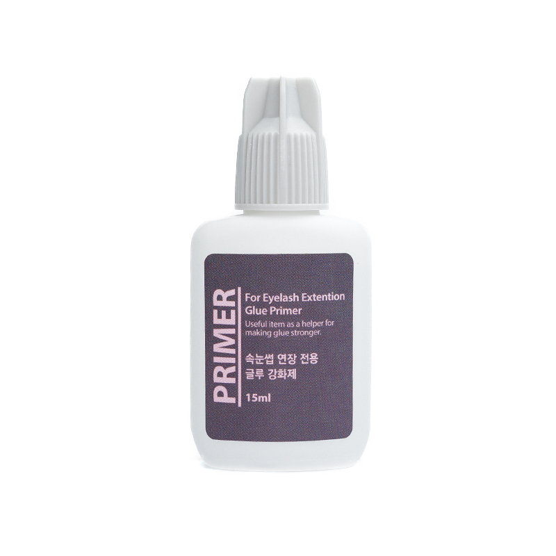 1 pz nuova corea estensione ci - Eyelash Extension Remover Gel recensione e prezzo