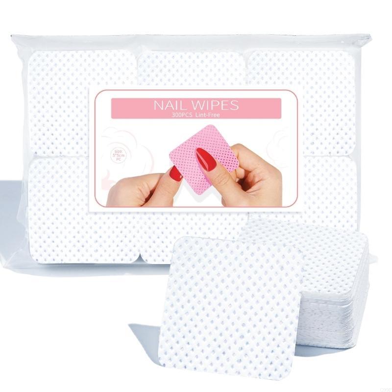 G99E 300 pezzi salviette per u - Eyelash Extension Remover recensione e prezzo
