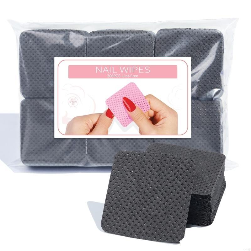 G99E 300 pezzi salviette per u - Eyelash Extension Remover recensione e prezzo