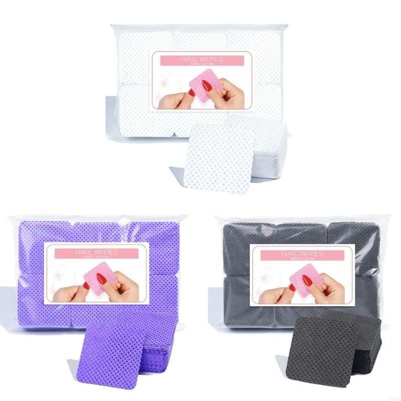 G99E 300 pezzi salviette per u - Eyelash Extension Remover recensione e prezzo
