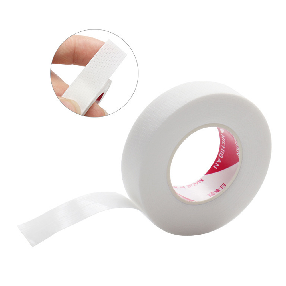 3/5/10 pz nastro microporoso t - Tape Breathable Lash recensione e prezzo