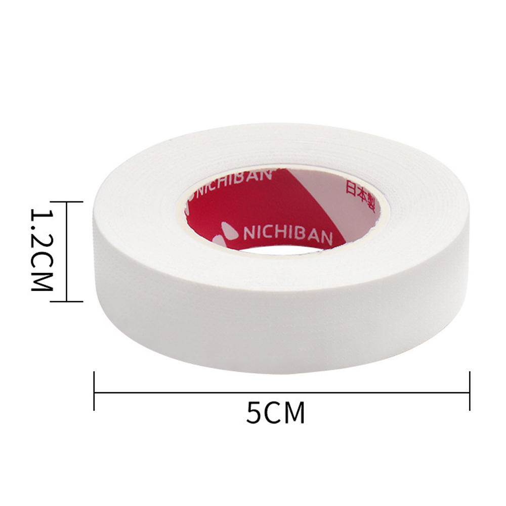 3/5/10 pz nastro microporoso t - Tape Breathable Lash recensione e prezzo