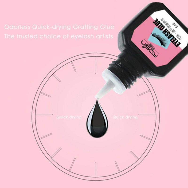 Colla per Extension Ciglia 5ml - Eyelash Extension Open Eye recensione e prezzo