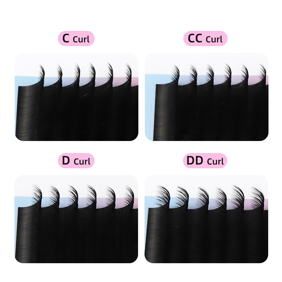 RUJADE 5 Casi/lotto Estensioni - Eyelash Extension Remover At Home recensione e prezzo