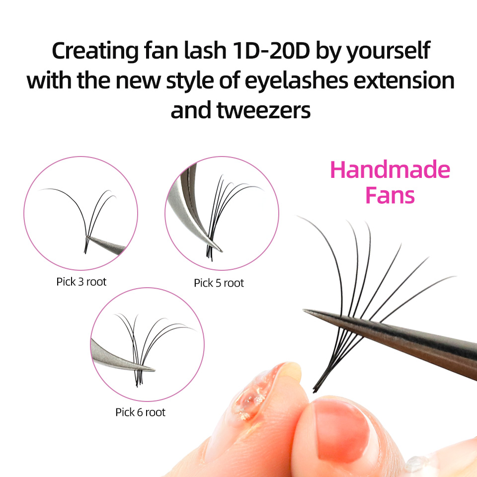 RUJADE 5 Casi/lotto Estensioni - Eyelash Extension Remover At Home recensione e prezzo