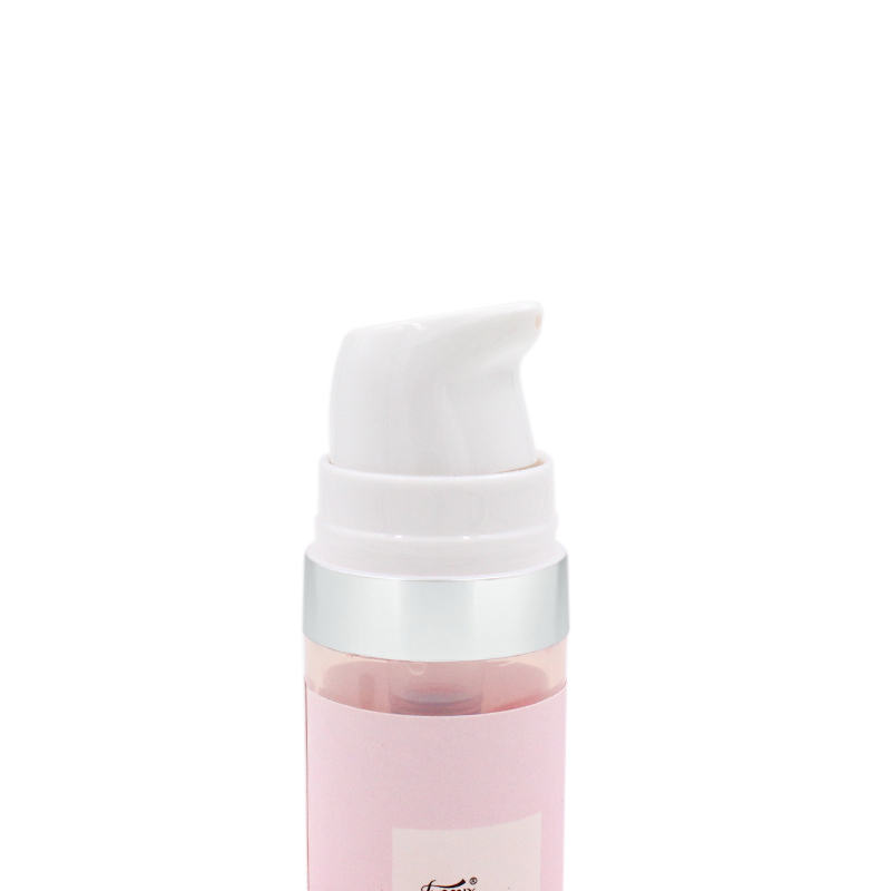 15g Rosa/Blu Gel di Rimozione  - Eyelash Extension Remover Gel recensione e prezzo