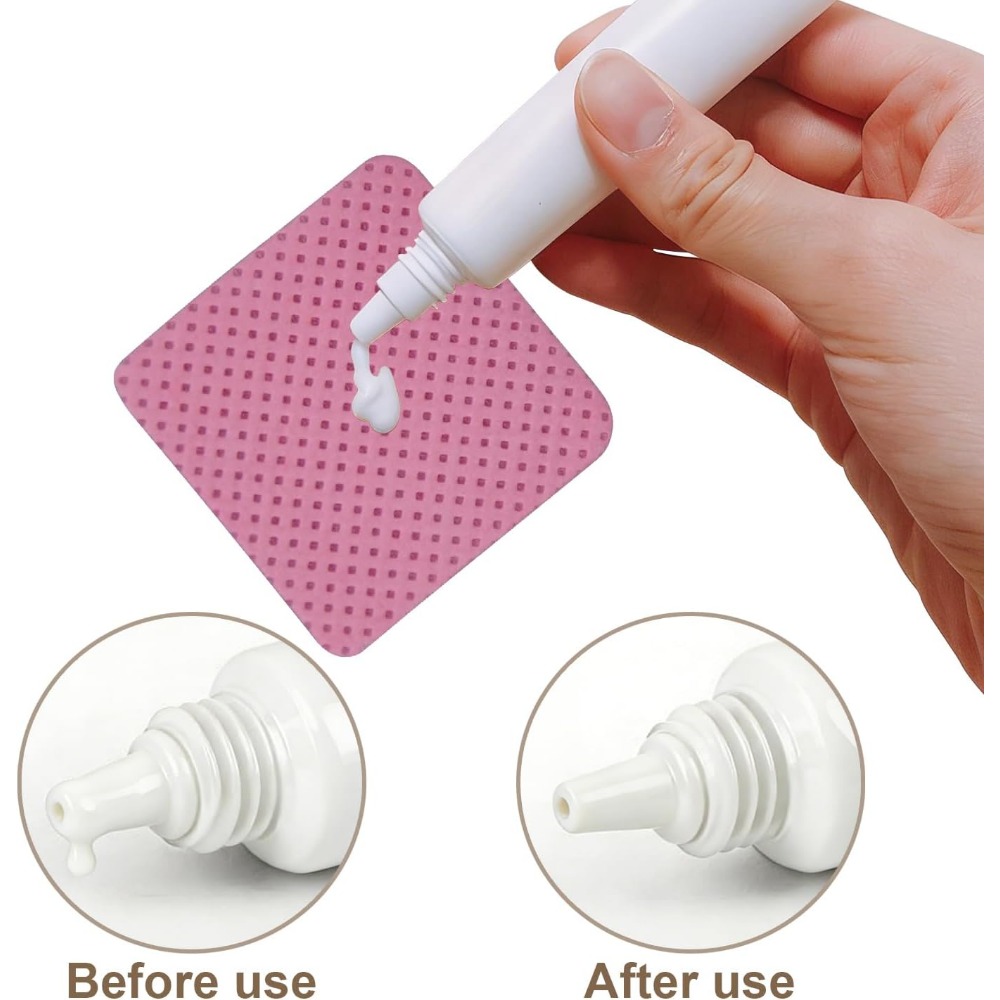 150 Pezzi di Salviette Morbide - Eyelash Extension Remover recensione e prezzo
